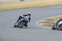 7th-March-2020;Anglesey-Race-Circuit;No-Limits-Track-Day;anglesey-no-limits-trackday;anglesey-photographs;anglesey-trackday-photographs;enduro-digital-images;event-digital-images;eventdigitalimages;no-limits-trackdays;peter-wileman-photography;racing-digital-images;trac-mon;trackday-digital-images;trackday-photos;ty-croes